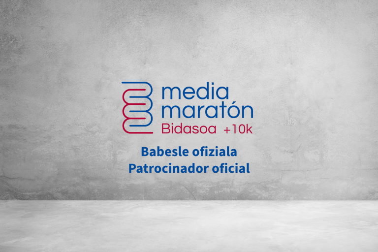 Lee más sobre el artículo Media Maratón Bidasoa 2024