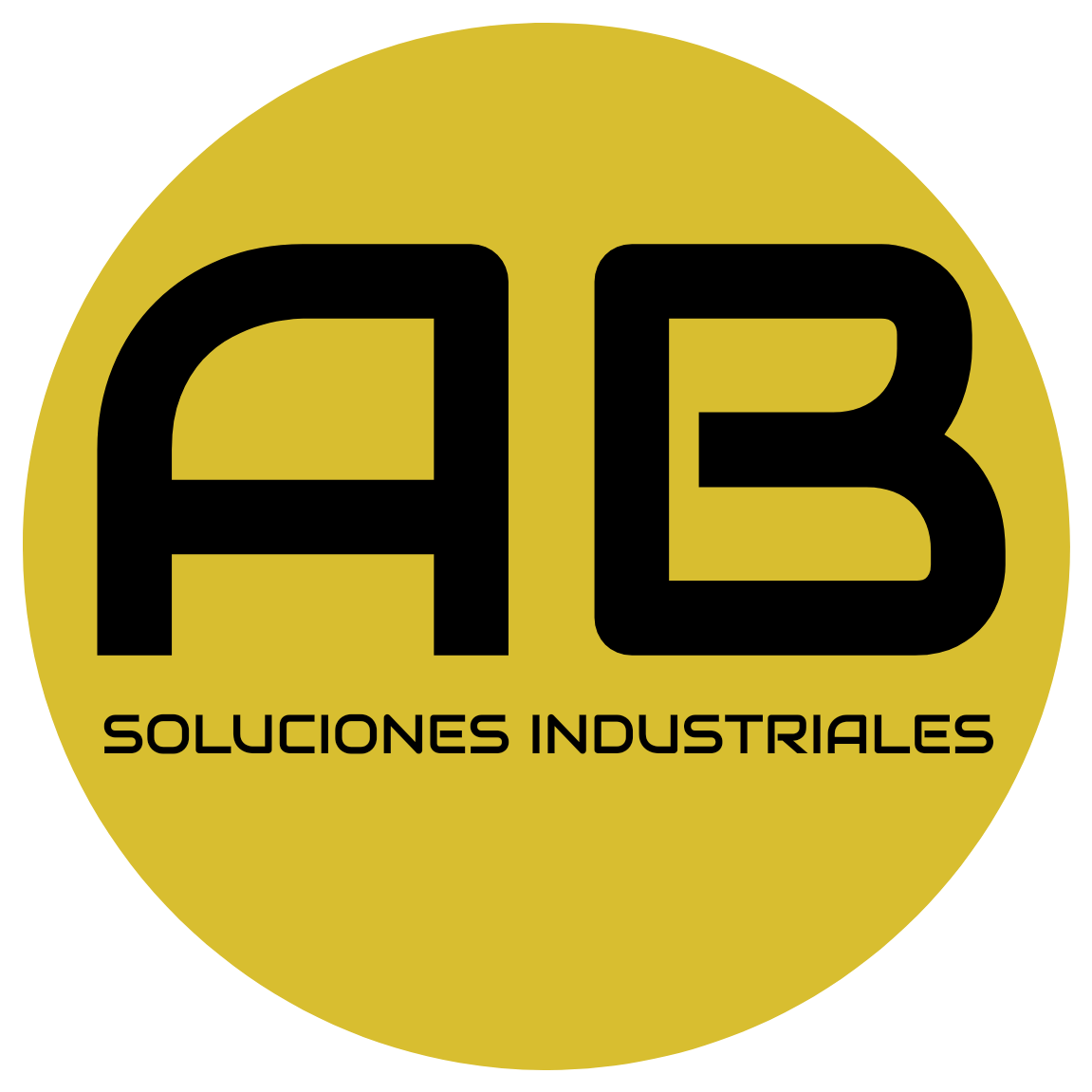 AB Soluciones Industriales