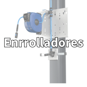Enrrolladores