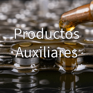 Productos Auxiliares