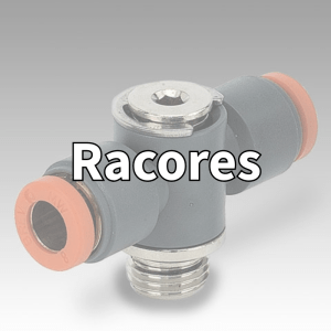 Racores