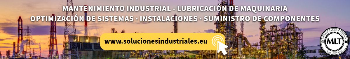 Lubricación en cilindros neumáticos